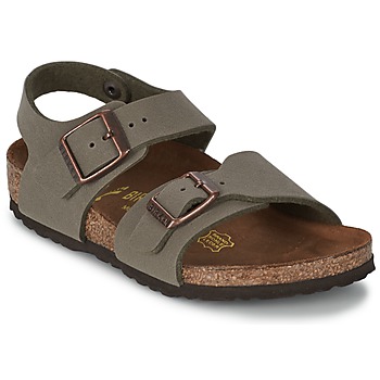 Comprar Sandalias Birkenstock NEW YORK al mejor precio