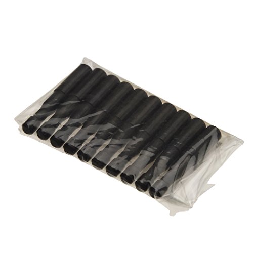 Comprar Shimano 13098551 - Pines (10Pz) Tronchacadenas Tl-Cn34 al mejor precio