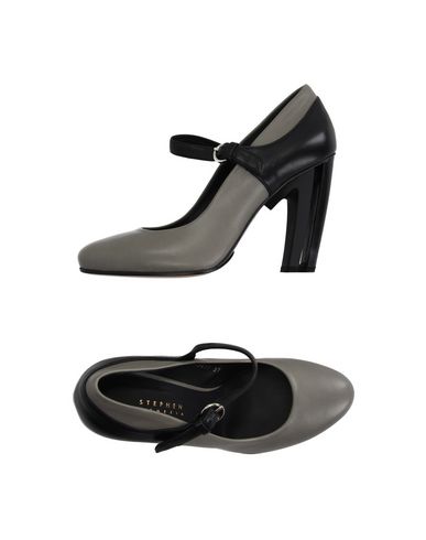 Comprar STEPHEN VENEZIA Zapatos de salón mujer al mejor precio