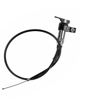 Comprar CABLE STARTER 0,5 M NEGRO al mejor precio