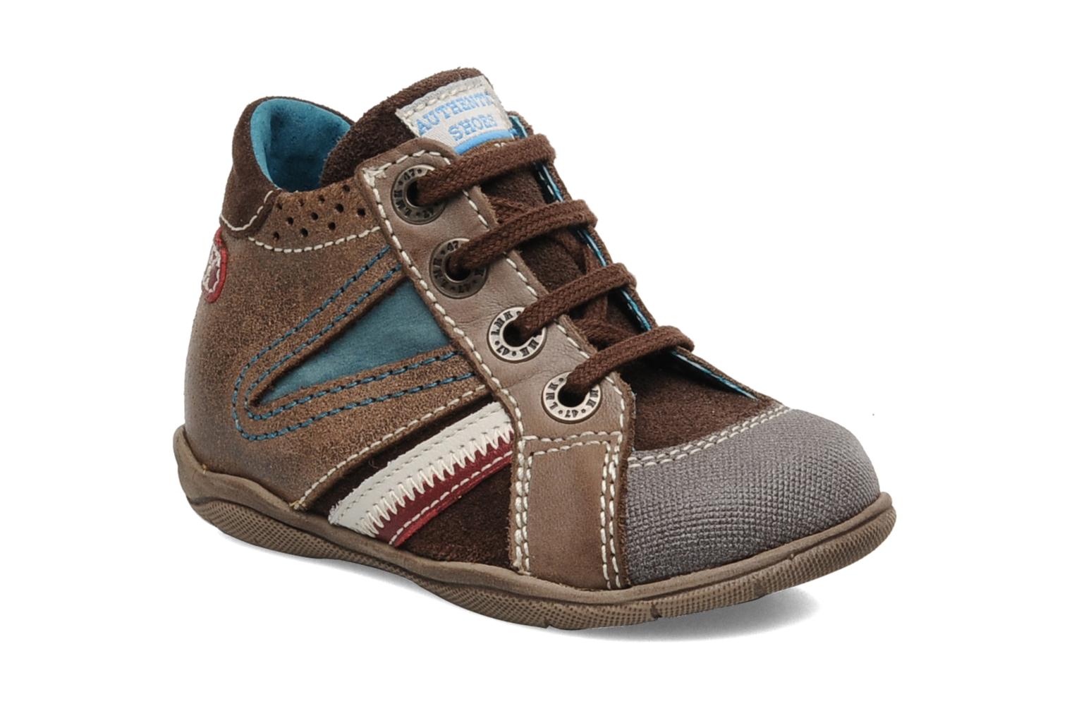 Comprar Opas by Little MaryRebajas - 30% Marrón al mejor precio