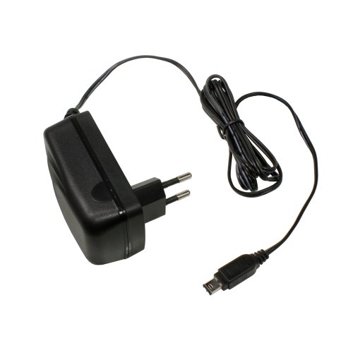 Comprar Mobile-laden 4250758836956 - Otb cargador bloque de alimentación sony cyber-shot dsc-f717 cyber-shot dsc-f828 cyber-shot dsc-s30 cyber-shot dsc-s50 cyber-shot dsc-s70 cyber-shot dsc-s75 ccd-tr516 ccd-tr3300 al mejor precio