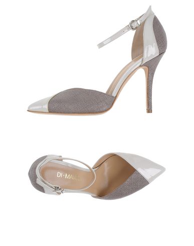 Comprar D MARRA Zapatos de salón mujer al mejor precio