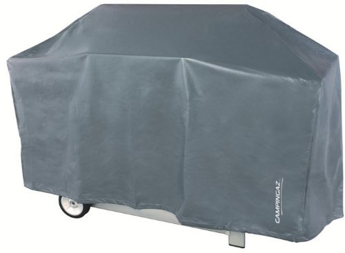 Comprar Campingaz 205685 - Funda para barbacoas universal (tamaño XL) al mejor precio