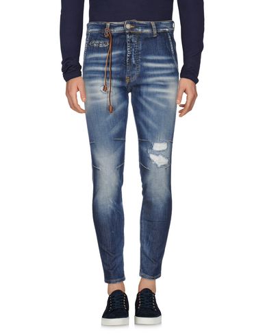 Comparar mejores precios YES LONDON Pantalones vaqueros hombre con descuentos Comprar YES LONDON Pantalones vaqueros hombre al mejor precio