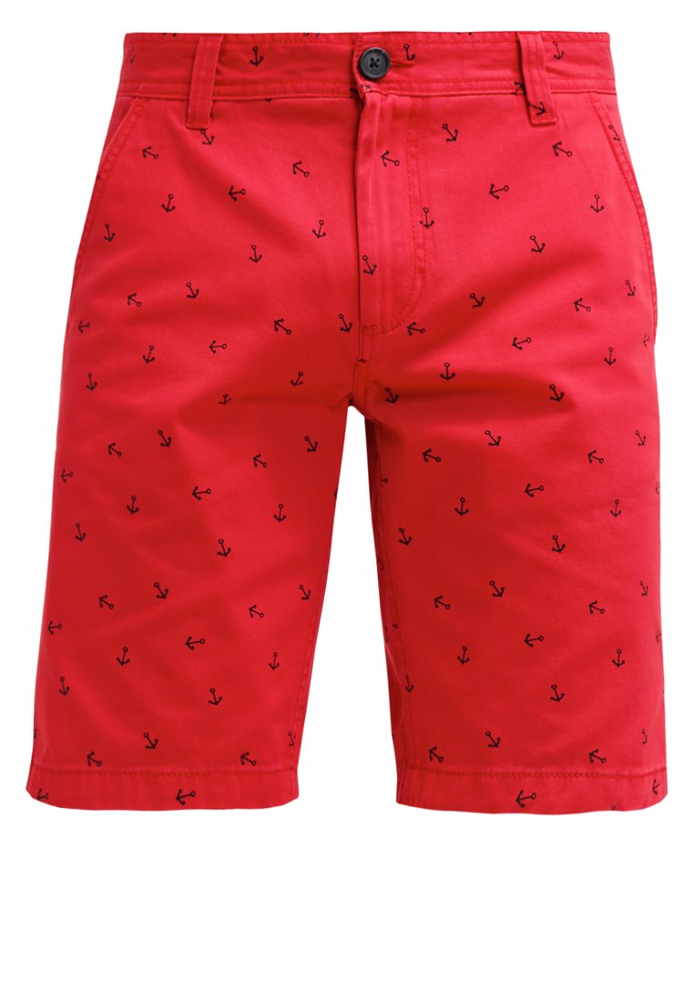 Comprar Produkt PKTAKM Short scarlet al mejor precio