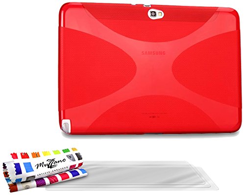 Comprar Muzzano Carcasa flexible Ultra-Slim 