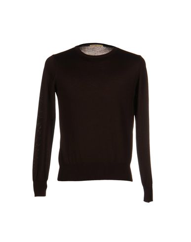 Comprar STELL BAYREM Pullover hombre al mejor precio