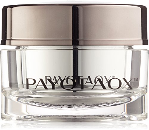 Comprar Payot Aox Crema Rejuvenecedora Completa 50 ml al mejor precio