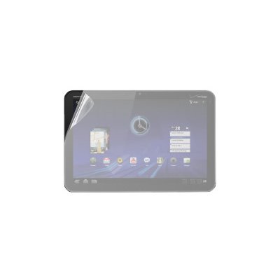Comprar Muvit MUCTB0027 - Protector de pantalla Transparente al mejor precio