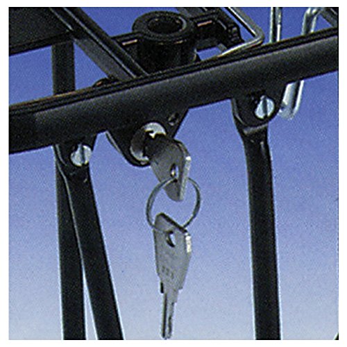 Comprar Schloss für Pletscher Master al mejor precio