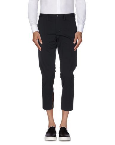 Comprar SANKUANZ Pantalones hombre al mejor precio