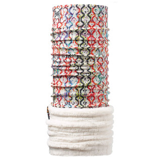 Comprar POLAR THERMAL HAN / GARDENIA al mejor precio