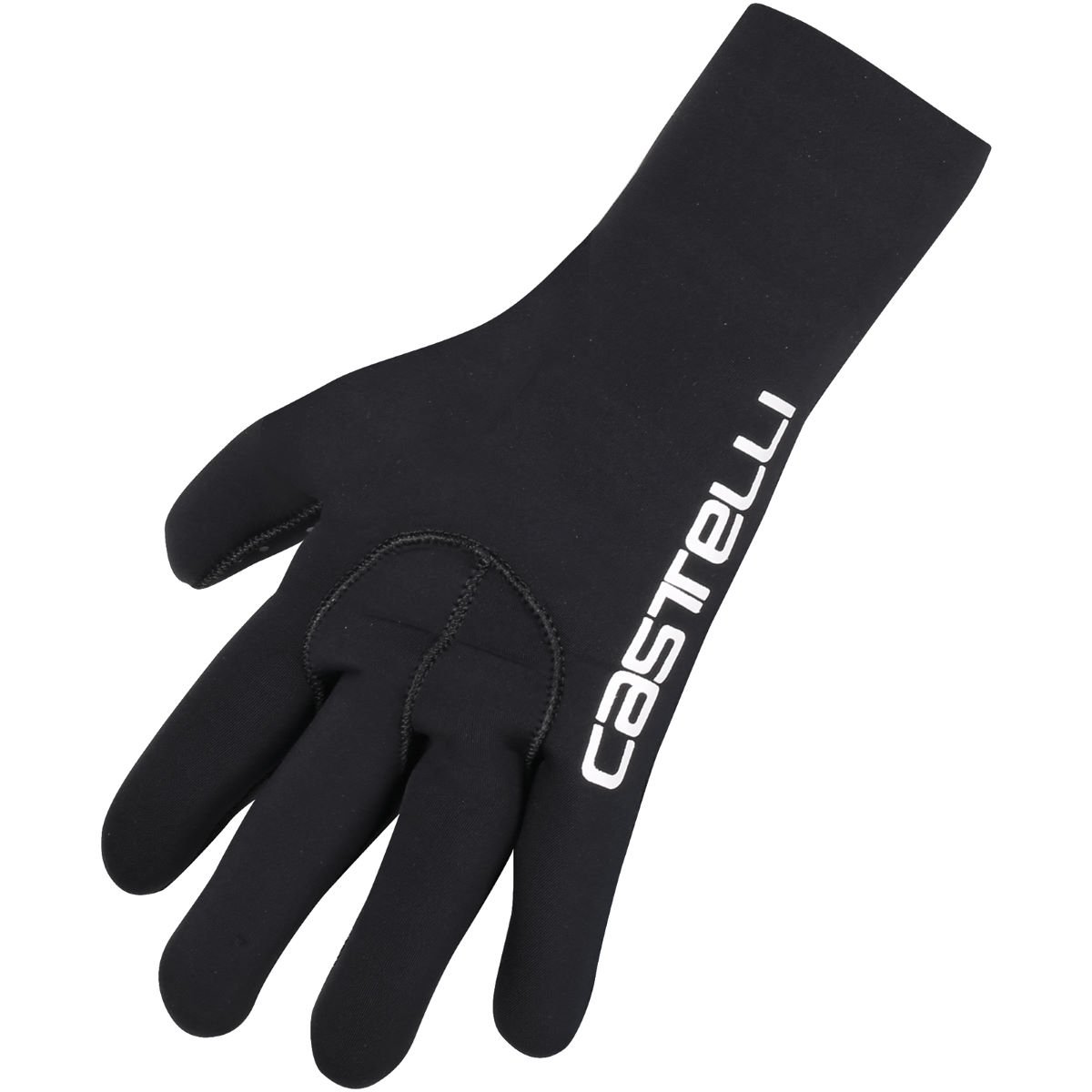Comprar Guantes Castelli Diluvio (OI14) - Guantes largos al mejor precio