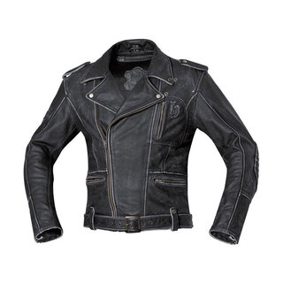 Comprar HOT ROAD NEGRO al mejor precio