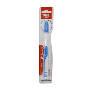Comprar Phb cepillo dental plus suave al mejor precio