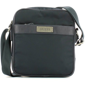 Comprar Bandolera Guess HM1911 NYL52 Across body bag Accesorios al mejor precio