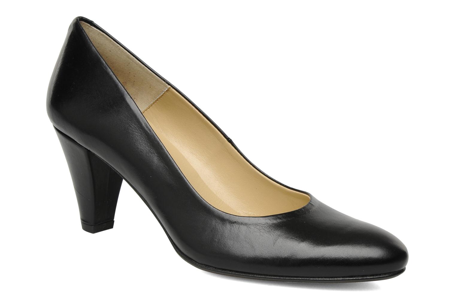 Comparar mejores precios Vacante by Georgia Rose Negro con descuentos Comprar Vacante by Georgia Rose Negro al mejor precio