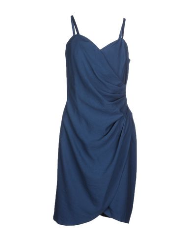 Comprar SITA MURT/ Vestido por la rodilla mujer al mejor precio