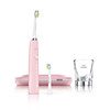 Comprar DiamondClean Cepillo dental eléctrico sónico al mejor precio