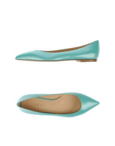 Comprar M. GEMI Bailarinas mujer al mejor precio