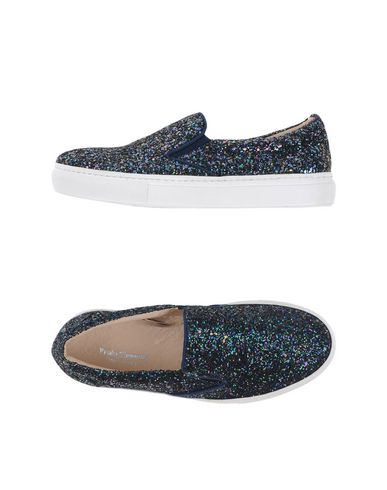 Comprar PAOLO SIMONINI Sneakers & Deportivas mujer al mejor precio