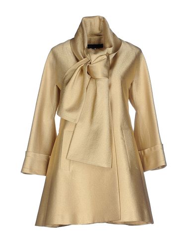 Comprar ELIE SAAB Gabardina mujer al mejor precio