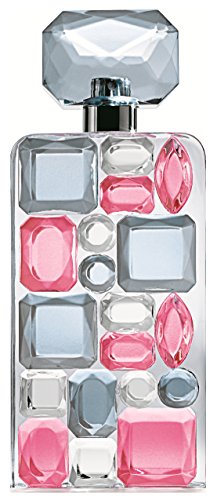 Comparar mejores precios BRITNEY SPEARS RADIANCE agua de perfume vaporizador 100 ml con descuentos Comprar BRITNEY SPEARS RADIANCE agua de perfume vaporizador 100 ml al mejor precio