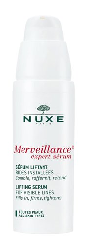 Comprar Nuxe Lifting Merveillance Serum - 30 ml al mejor precio