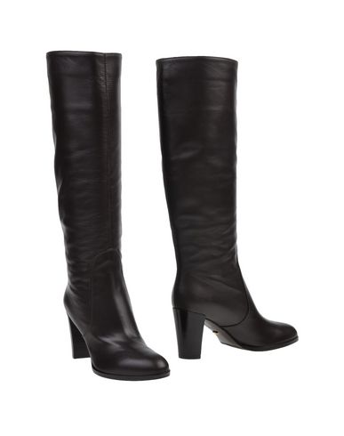 Comprar SERGIO ROSSI Botas mujer al mejor precio