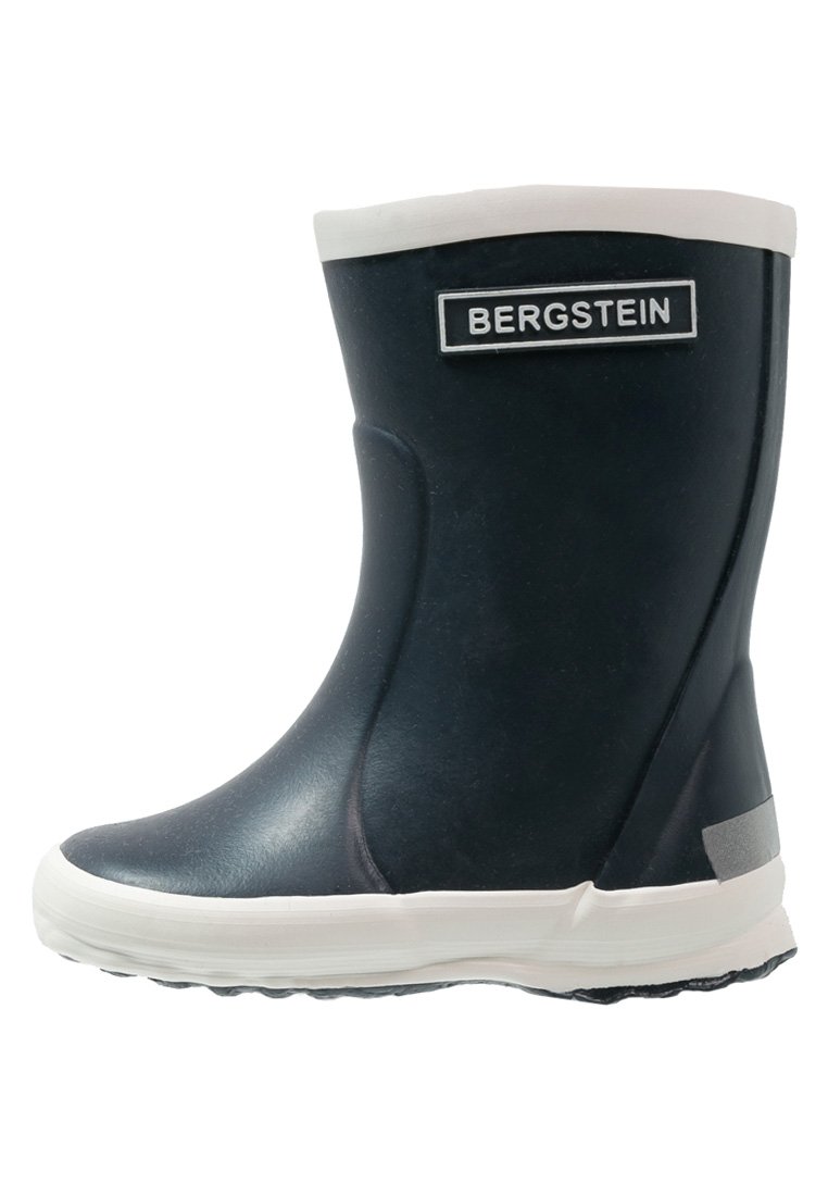 Comprar BERGSTEIN Botas de agua dark blue al mejor precio