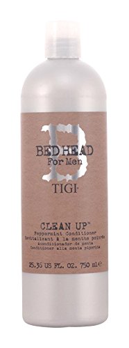 Comprar TIGI BED HEAD FOR MEN clean up conditioner 750 ml al mejor precio