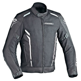 Comparar mejores precios COOLER NEGRO/BLANCO con descuentos Comprar COOLER NEGRO/BLANCO al mejor precio