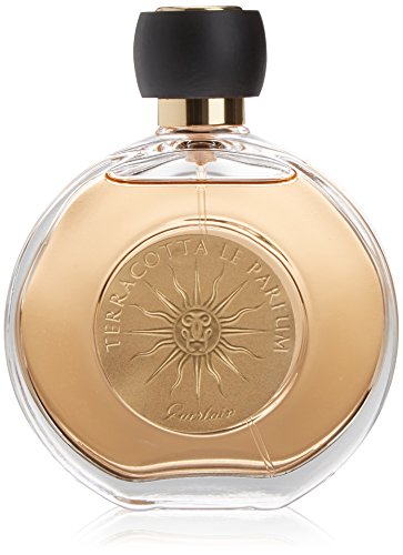 Comprar GUERLAIN TERRACOTTA LE PARFUM agua de tocador vaporizador 100 ml al mejor precio