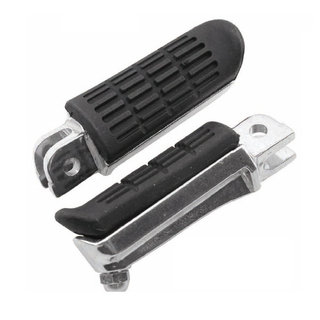 Comprar Delantero derecho HONDA Origen al mejor precio