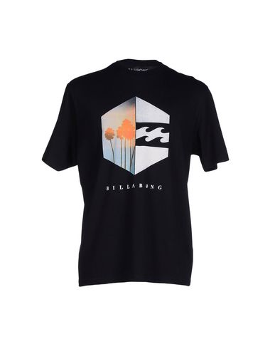 Comprar BILLABONG Camiseta hombre al mejor precio