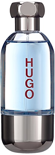 Comprar HUGO BOSS-HUGO HUGO ELEMENT agua de tocador vaporizador 90 ml al mejor precio