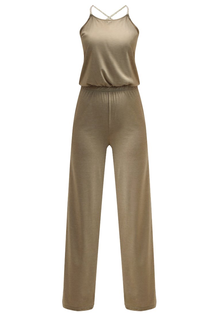 Comprar Nümph SHIORI Mono mermaid al mejor precio