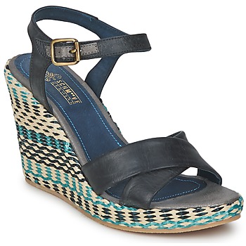 Comprar Sandalias Schmoove PALMA SANDAL al mejor precio