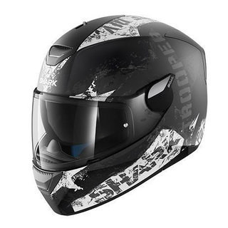 Comprar SKWAL TROOPER Mat KAW al mejor precio