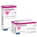 Comprar LACTIBIANE TOLERANCE 30 SOBRES al mejor precio