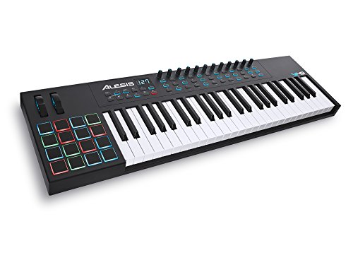 Comprar Alesis - Vi49 al mejor precio