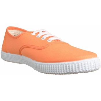 Comprar Zapatillas Victoria 106613 al mejor precio