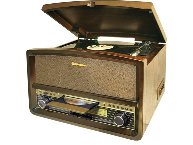 Comparar mejores precios Roadstar HIF-1937TUMPK Giradiscos, CD con descuentos Comprar Roadstar HIF-1937TUMPK Giradiscos, CD al mejor precio