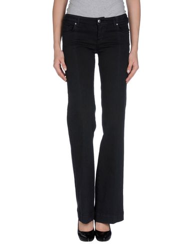 Comprar JOHN RICHMOND Pantalones mujer al mejor precio