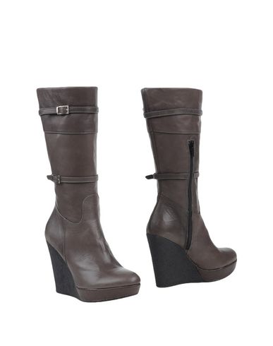Comprar MARISA REY Botas mujer al mejor precio