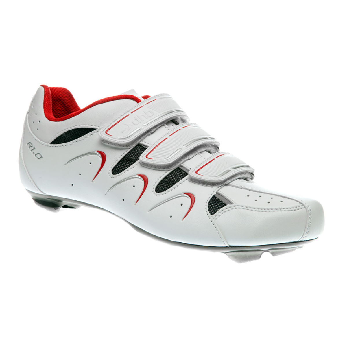 Comprar Zapatilla de ciclismo de carretera dhb R1.0 - Zapatillas para bicicletas de carretera al mejor precio