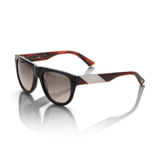 Comprar HIGGINS NEGRO/TORTOISE al mejor precio