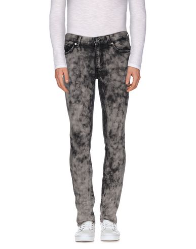 Comprar ODEEH Gabardina mujer al mejor precio