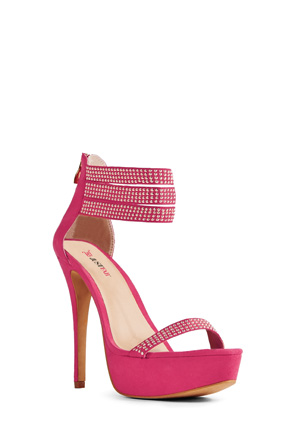 Comprar 354358-10 (Red) al mejor precio